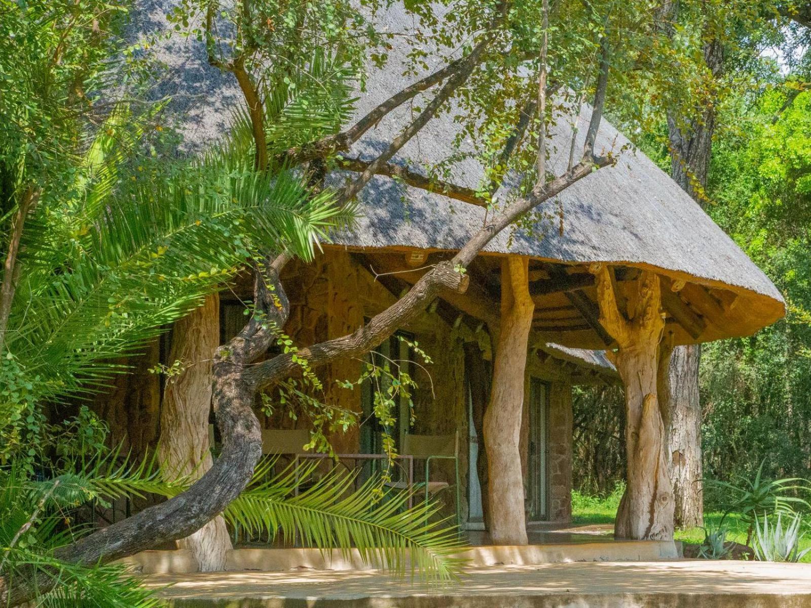 Simunye Mbuluzi Game Reserve חדר תמונה