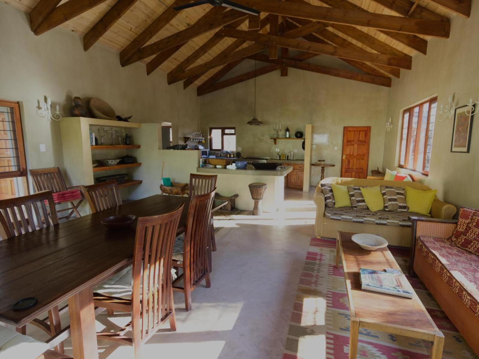 Simunye Mbuluzi Game Reserve חדר תמונה
