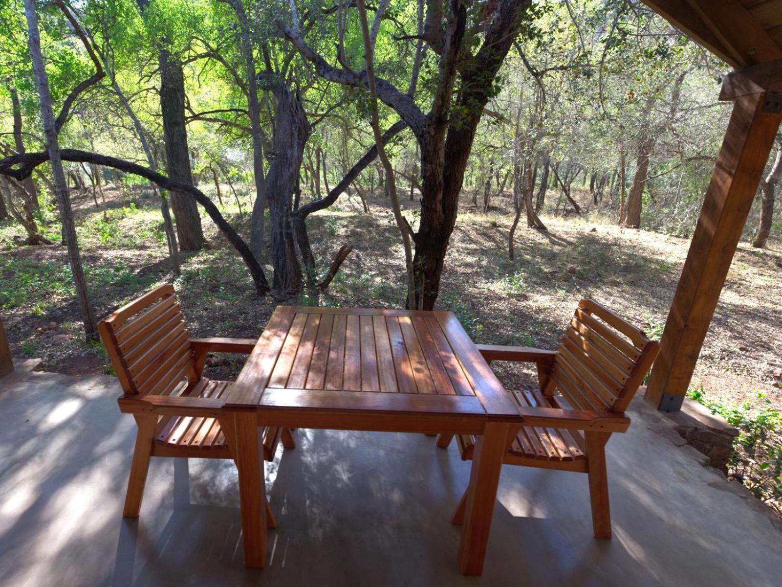 Simunye Mbuluzi Game Reserve מראה חיצוני תמונה