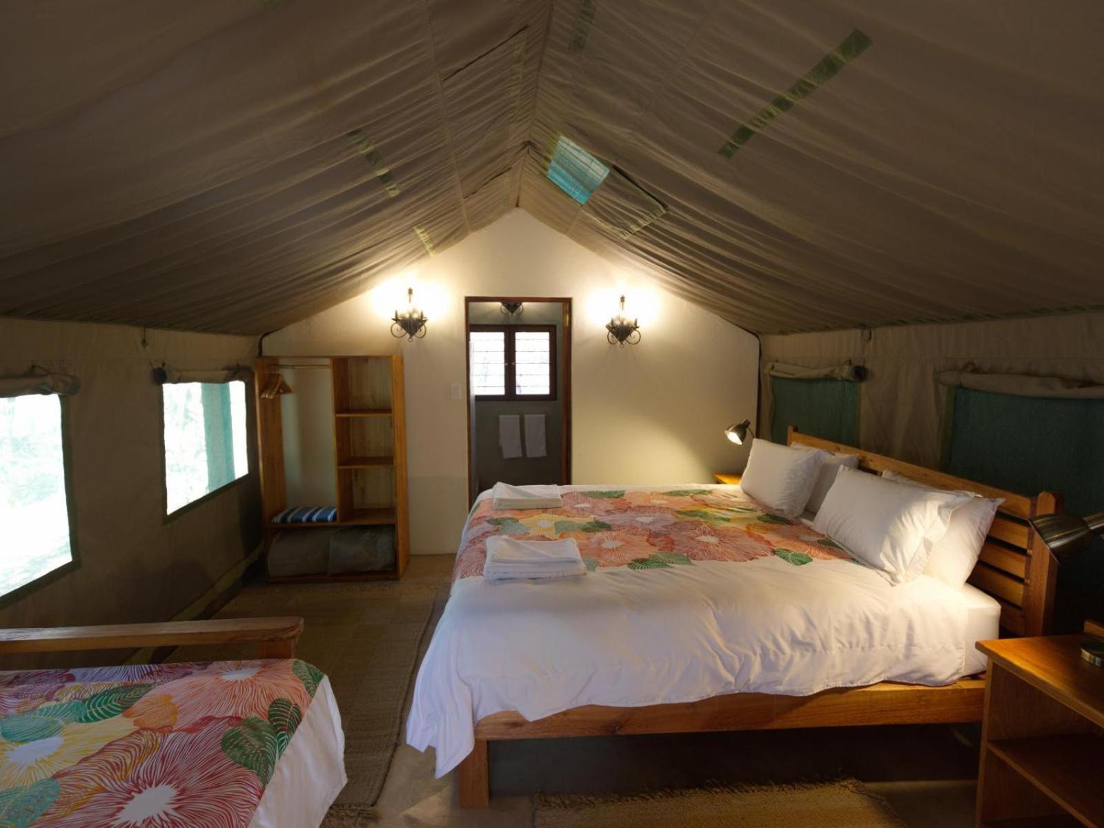 Simunye Mbuluzi Game Reserve חדר תמונה