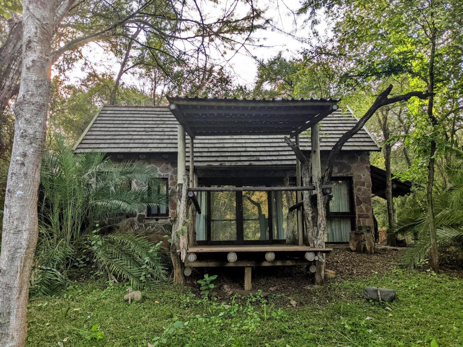 Simunye Mbuluzi Game Reserve חדר תמונה