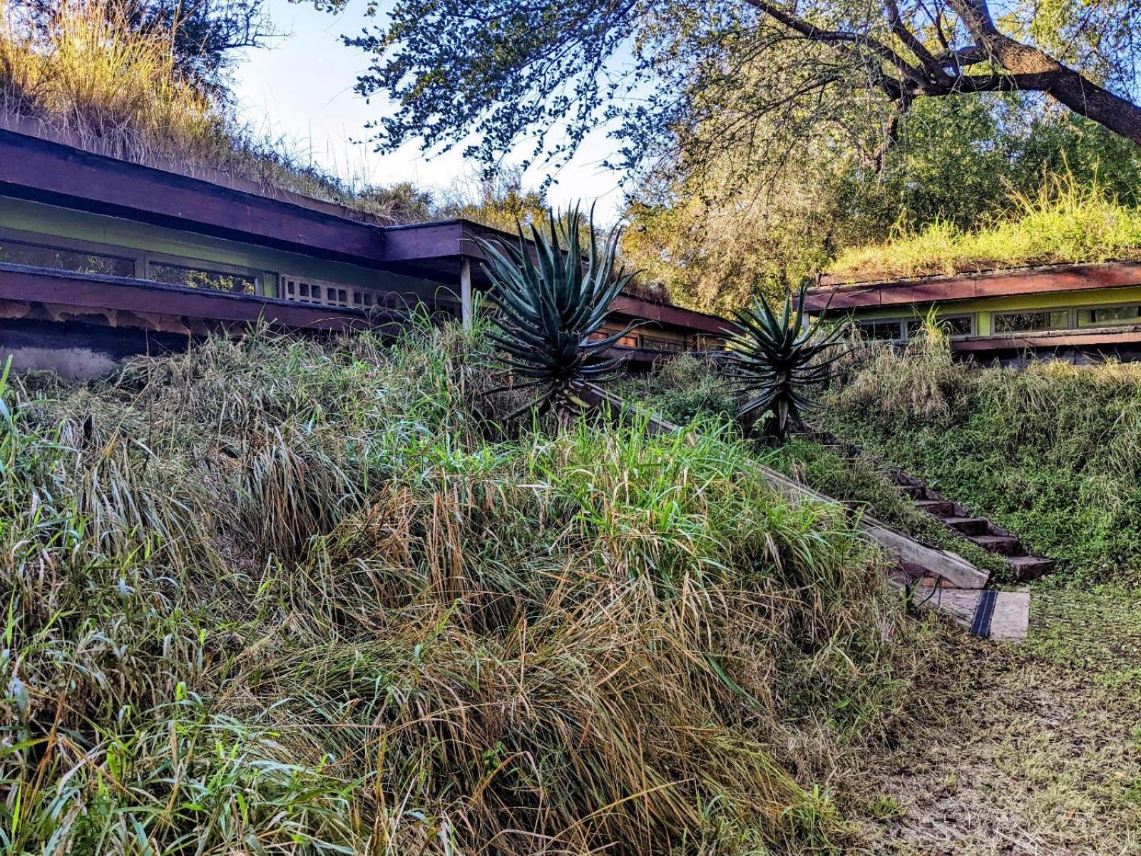 Simunye Mbuluzi Game Reserve חדר תמונה