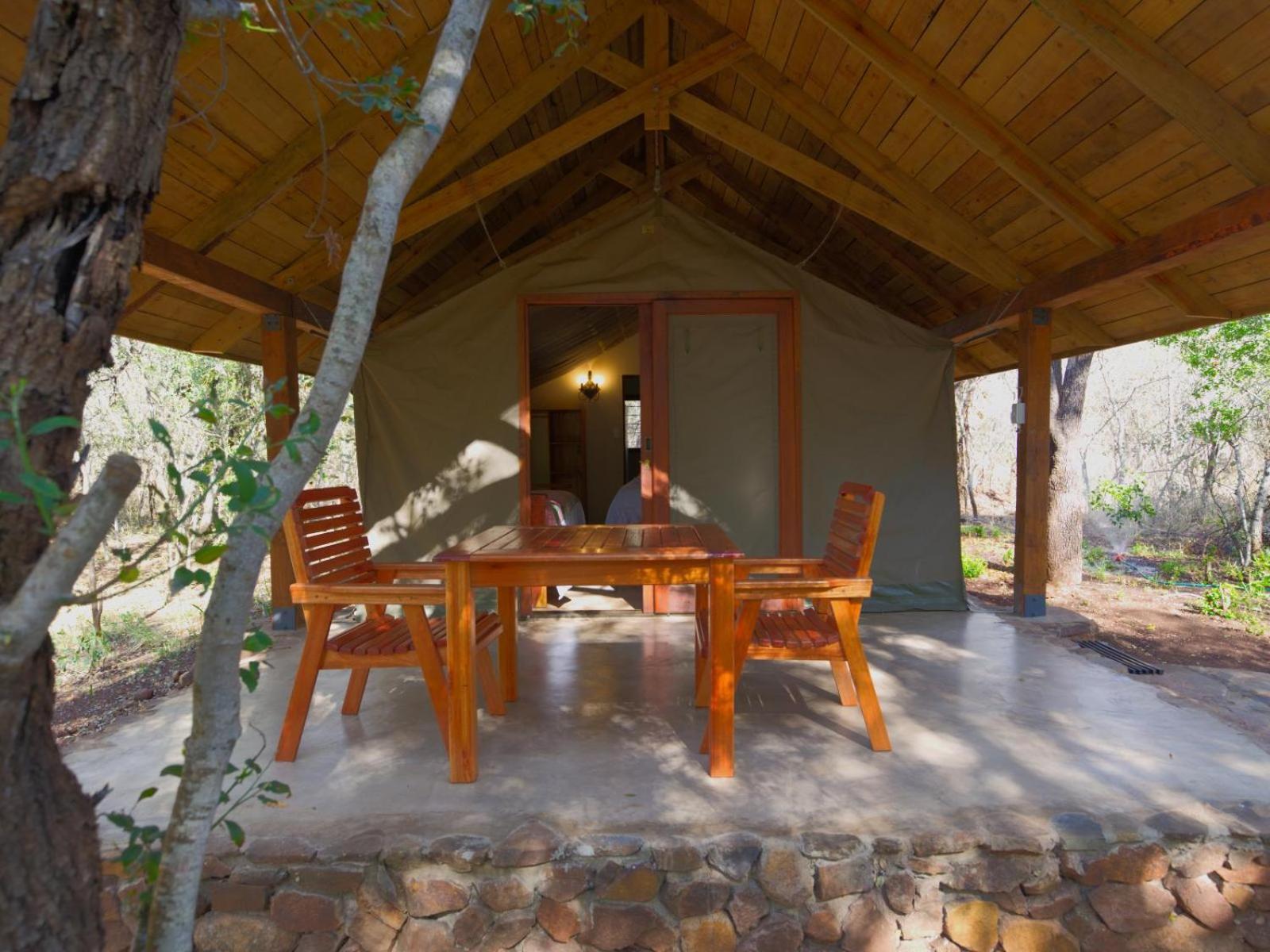 Simunye Mbuluzi Game Reserve חדר תמונה